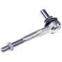 DORMAN TO12165PR Steering Tie Rod End