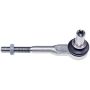 DORMAN TO12165PR Steering Tie Rod End