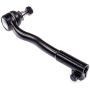 DORMAN TO14033PR Steering Tie Rod End