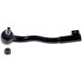 DORMAN TO14033PR Steering Tie Rod End