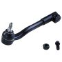 DORMAN TO14034PR Steering Tie Rod End