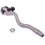 DORMAN TO14043XL Steering Tie Rod End