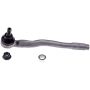 DORMAN TO14043XL Steering Tie Rod End