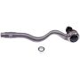 DORMAN TO14044XL Steering Tie Rod End