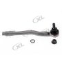 DORMAN TO14044XL Steering Tie Rod End