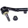 DORMAN TO14091PR Steering Tie Rod End