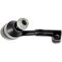 DORMAN TO14091PR Steering Tie Rod End