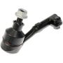 DORMAN TO14091PR Steering Tie Rod End