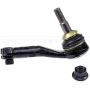 DORMAN TO14092PR Steering Tie Rod End