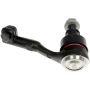 DORMAN TO14092PR Steering Tie Rod End
