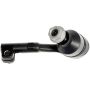 DORMAN TO14092PR Steering Tie Rod End