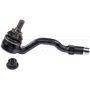 DORMAN TO14125PR Steering Tie Rod End