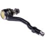 DORMAN TO14125PR Steering Tie Rod End