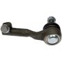 DORMAN TO14142PR Steering Tie Rod End