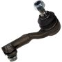 DORMAN TO14142PR Steering Tie Rod End