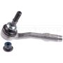 DORMAN TO14205XL Steering Tie Rod End