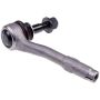 DORMAN TO14205XL Steering Tie Rod End
