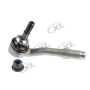 DORMAN TO14205XL Steering Tie Rod End