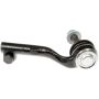 DORMAN TO14231PR Steering Tie Rod End