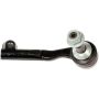DORMAN TO14231PR Steering Tie Rod End