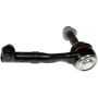 DORMAN TO14232PR Steering Tie Rod End
