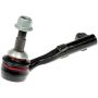 DORMAN TO14232PR Steering Tie Rod End
