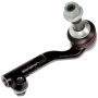 DORMAN TO14232PR Steering Tie Rod End