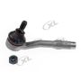 DORMAN TO14255XL Steering Tie Rod End