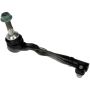 DORMAN TO14302PR Steering Tie Rod End