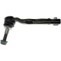 DORMAN TO14302PR Steering Tie Rod End