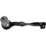DORMAN TO14302PR Steering Tie Rod End
