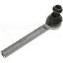 DORMAN TO20055XL Steering Tie Rod End