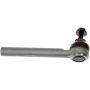 DORMAN TO20055XL Steering Tie Rod End