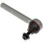 DORMAN TO20055XL Steering Tie Rod End
