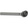 DORMAN TO20055XL Steering Tie Rod End