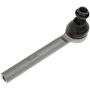 DORMAN TO20055XL Steering Tie Rod End