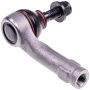 DORMAN TO21001XL Steering Tie Rod End