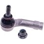 DORMAN TO21001XL Steering Tie Rod End