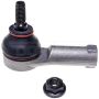 DORMAN TO21015XL Steering Tie Rod End