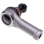 DORMAN TO21015XL Steering Tie Rod End