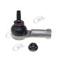 DORMAN TO21015XL Steering Tie Rod End