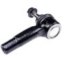 DORMAN TO21021PR Steering Tie Rod End