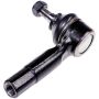 DORMAN TO21022PR Steering Tie Rod End