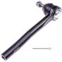 DORMAN TO21032PR Steering Tie Rod End