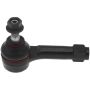 DORMAN TO21061PR Steering Tie Rod End