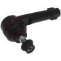 DORMAN TO21061PR Steering Tie Rod End