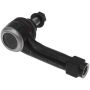 DORMAN TO21061PR Steering Tie Rod End