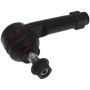 DORMAN TO21061PR Steering Tie Rod End