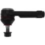DORMAN TO21061PR Steering Tie Rod End