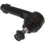 DORMAN TO21062PR Steering Tie Rod End